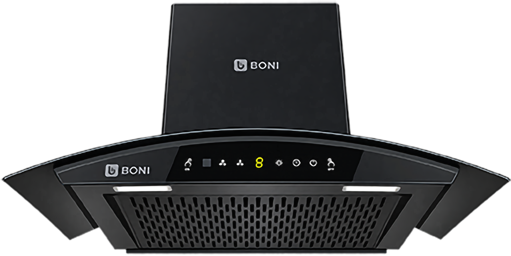 BO-S4 75cm